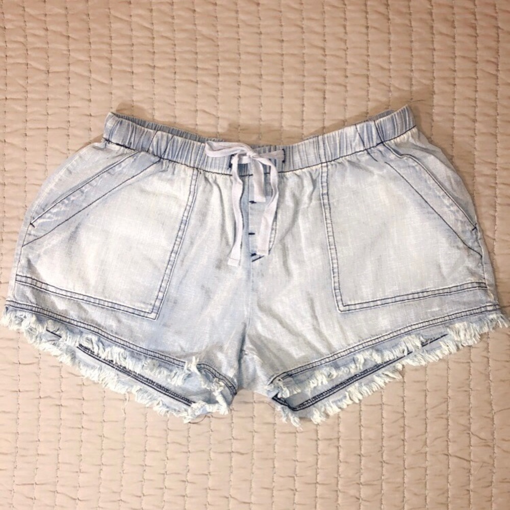 ⚡️NEW⚡️VICI Shorts